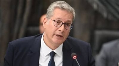 وزير البترول: الزيادة القادمة في أسعار الوقود هي الأخيرة