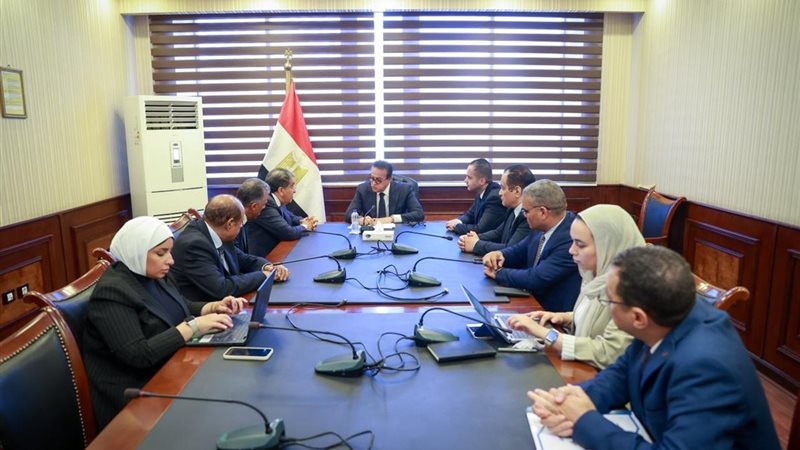 د.خالد عبدالغفار،