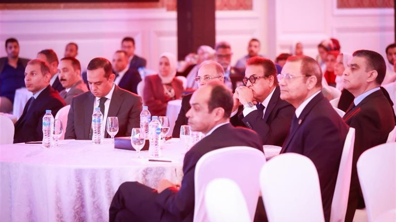 د. خالد عبد الغفار،