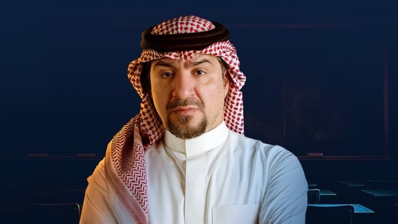 محمد القس، فيتو 