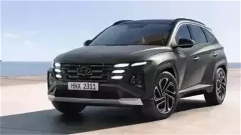 سيارات 