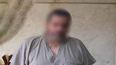 القبض على متهم أوهم ضحاياه بنفوذه وقدرته على تأسيس شركات بمصر الجديدة