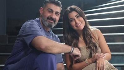 مسلسلات رمضان 2026، ياسر جلال زير نساء وصاحب مشكلات متعددة في كلهم بيحبوا مودي