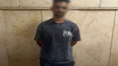 الأمن يكشف ملابسات مقتل شاب على يد آخر بمصر الجديدة بسبب خلافات مالية 