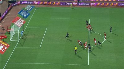 الزمالك يحتفظ برقم مميز في الدوري رغم خسارة القمة 131
