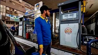 مراحل زيادات أسعار البنزين من 2016 وحتى الزيادة المرتقبة