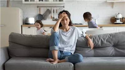 روتين صباحي للأمهات، يسهل اليوم الدراسي للأبناء