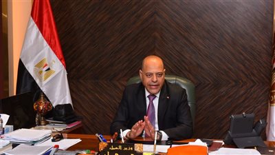 تحرير 216 محضرا لتراخيص عمل الأجانب خلال 24 ساعة بمنطقة شق الثعبان