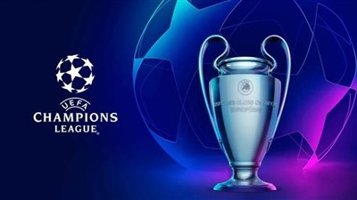 ترتيب دوري أبطال أوروبا قبل الجولة الثانية