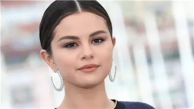 طلب غريب من سيلينا جوميز لضيوف حفل زفافها