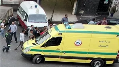 النيابة تطلب تقرير الطب الشرعي في العثور على جثة شاب داخل مسكنه بالجيزة