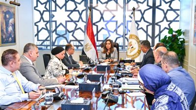 البيئة: خطة متكاملة لتطوير المحميات الطبيعية وتحديث آليات تحصيل الرسوم