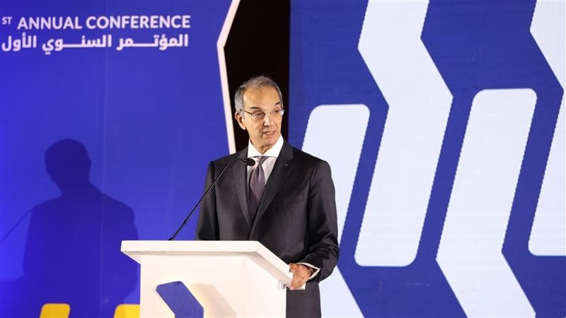 د. عمرو طلعت، فيتو