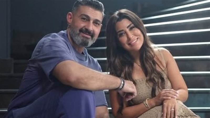 ياسر جلال 