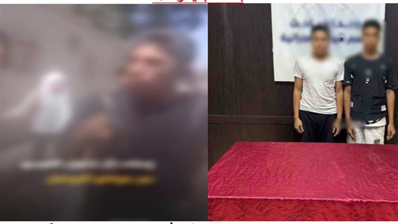 أخبار الحوادث اليوم،