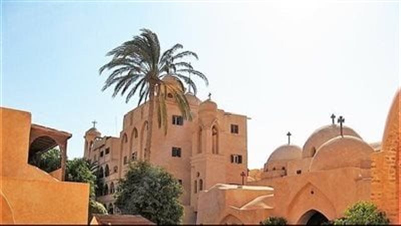 درجات الحرارة غدا،