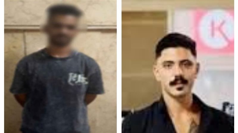  التيك توكرأمير أسمع