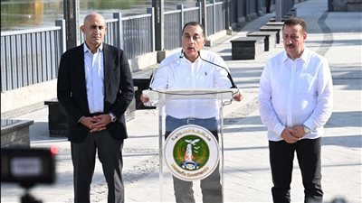 مدبولي: أنجزنا البنية الأساسية.. والصحة والتعليم أولويتنا القادمة