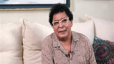  محمد منير يكشف تفاصيل حالته الصحية