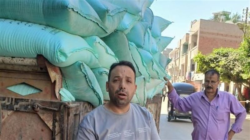دقيق 