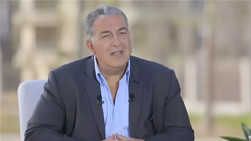 ياسين منصور، فيتو