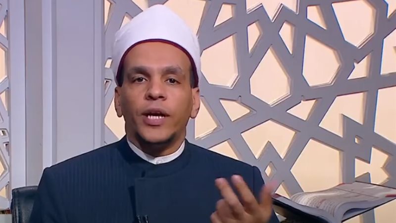 الشيخ محمد كمال،