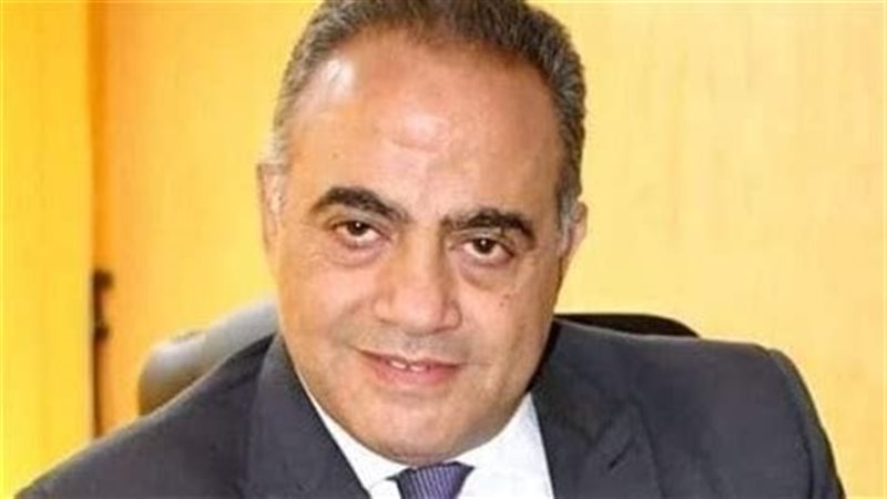 مدير تعليم سنورس
