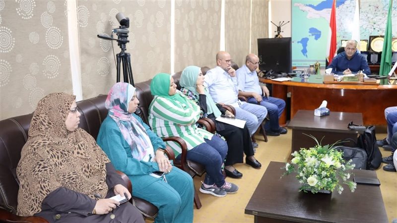 سمينار، فيتو