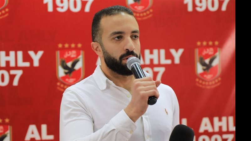 محمد سراج الدين