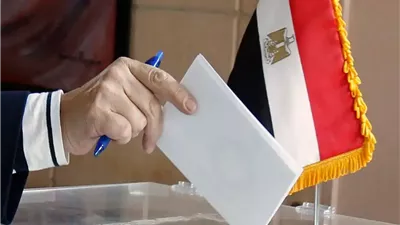الوطنية للانتخابات تعلن الجدول الزمني لانتخابات مجلس النواب السبت المقبل 