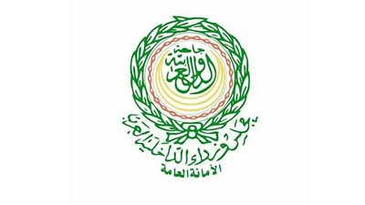 وزراء الداخلية العرب: خطة لمواجهة الجرائم المرتكبة بالذكاء الاصطناعي