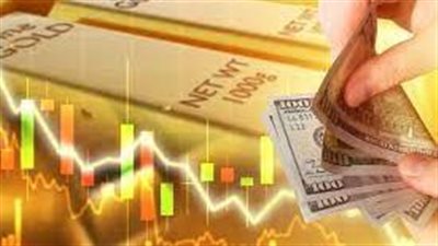 أخبار الاقتصاد اليوم.. تراجع سعر الدولار وارتفاع الذهب والفراخ البيضاء.. عطل فني يضرب 