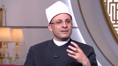 هل تسقط حقوق العباد بالتوبة والاستغفار؟ أزهري يجيب (فيديو)