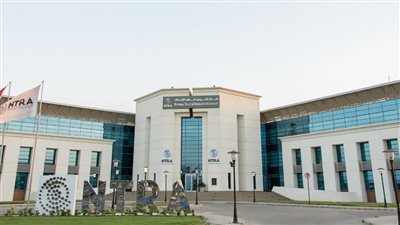 تنظيم الاتصالات يكشف تأثر بعض الخدمات بمحيط القاهرة الكبرى لهذا السبب