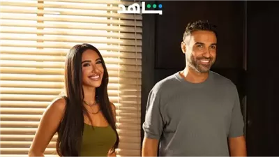  موعد عرض مسلسل ابن النادي الحلقة 3