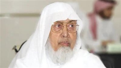 من مواليد الهند وتتلمذ على يد الحصري، محطات في حياة شيخ قراء المسجد النبوي بعد وفاته