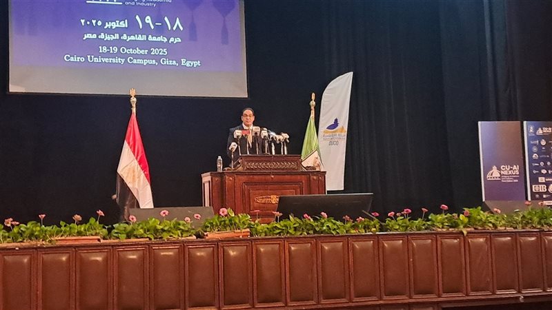 د. محمد سامي رئيس