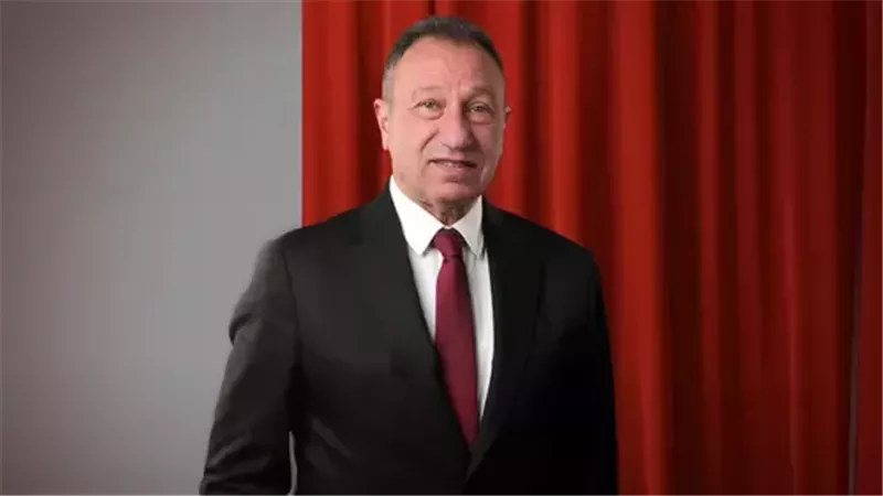 محمود الخطيب 