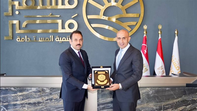 محمد عبد اللطيف وزير