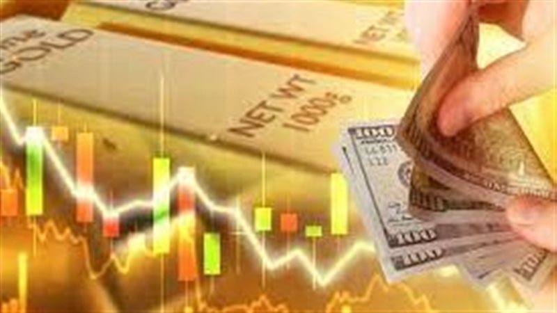أخبار الاقتصاد اليوم،