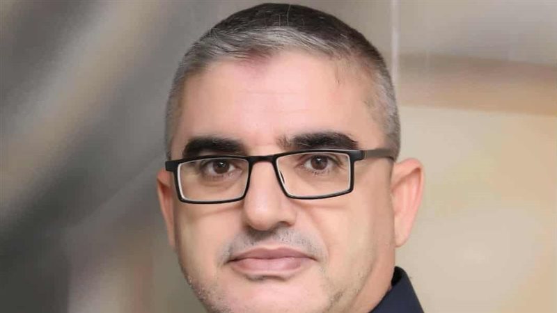 د عائد زقوت