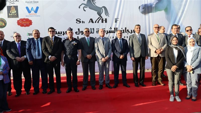 محافظ الجيزة 