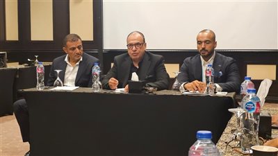 منتدى 