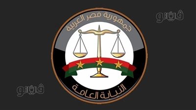  بسبب مشادة كلامية، مشاجرة في الوراق بالأسلحة البيضاء وسقوط 7 ضحايا