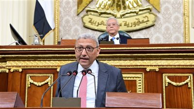 بعد تشكيلها، متى تبدأ اللجنة البرلمانية الخاصة بدراسة اعتراضات الإجراءات الجنائية اجتماعاتها؟