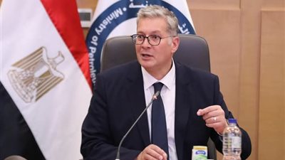 بدرالدين للبترول تنجح في توطين صناعة إعادة تأهيل رؤوس الحفر