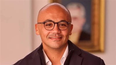 أحمد حسام: خفض الفائدة خطوة مهمة لدعم مناخ الاستثمار في مصر