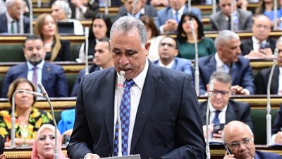 نقيب المحامين يترأس اليوم جلسة حلف اليمين للأعضاء الجدد