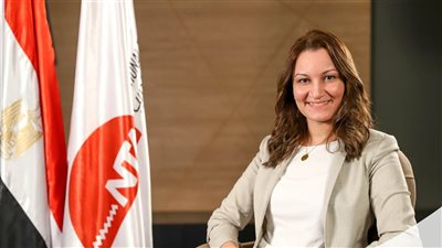فتح باب التقديم للسكن بمدينة الطلبة والطالبات في إمبابة لأبناء الواحات البحرية