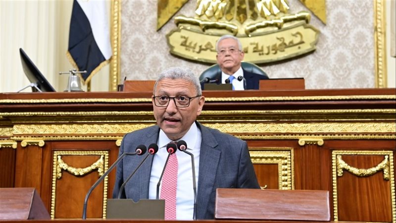 أحمد سعد الدين رئيس